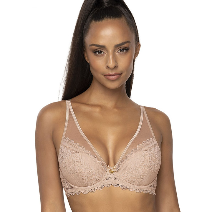 Push- up- BH model 194657 Mat