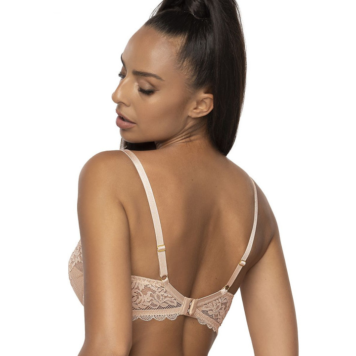 Push up model 194657 Mat