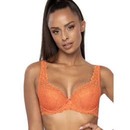 Reggiseno imbottito model 194658 Mat