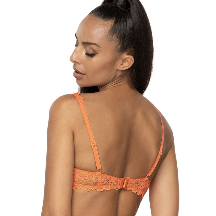 Padded bra model 194658 Mat