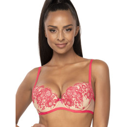 Push- up- BH model 195471 Mat