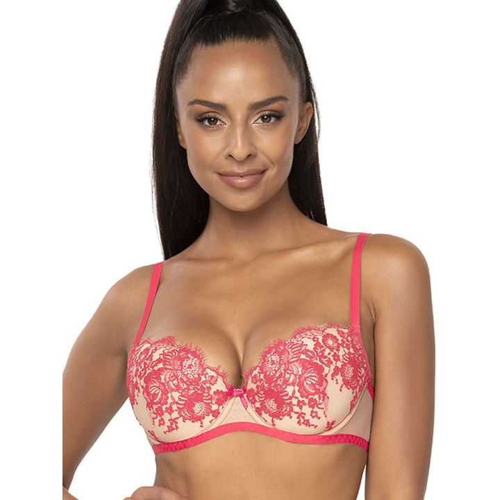Push- up- BH model 195471 Mat