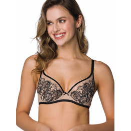 Soft model 203958 Mat