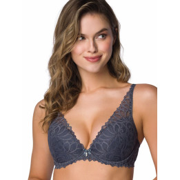 Push- up- BH model 203959 Mat