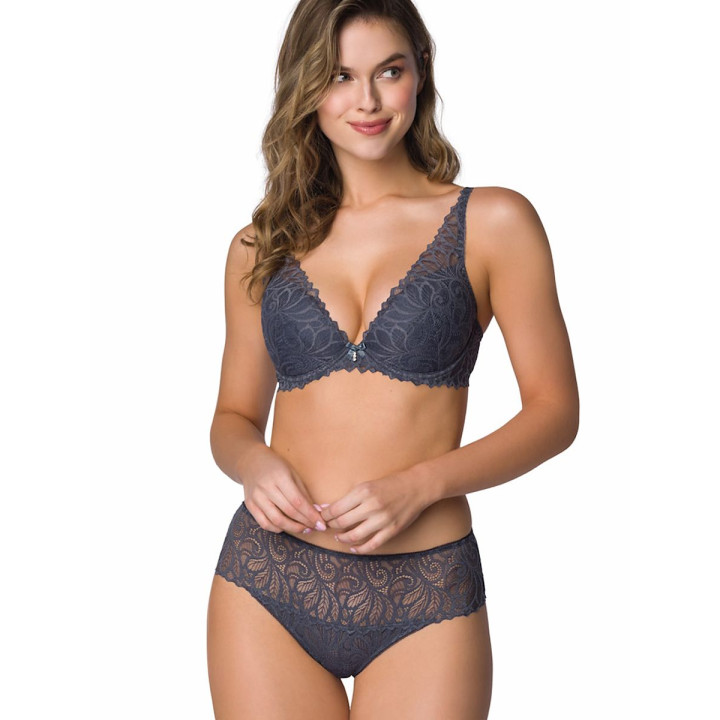 Push- up- BH model 203959 Mat