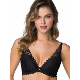 Push up model 203960 Mat