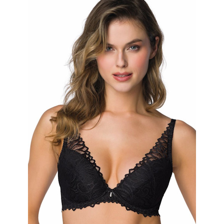 Push- up- BH model 203960 Mat