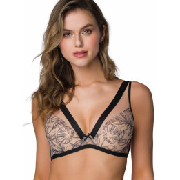 Push- up- BH model 203961 Mat