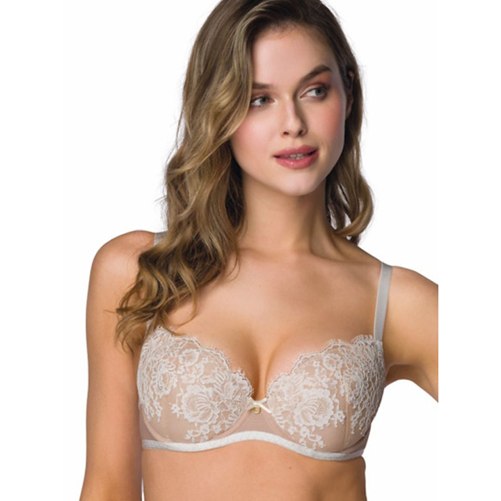 Push- up- BH model 203964 Mat