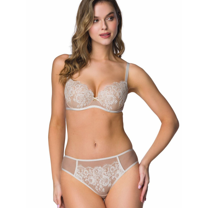 Push- up- BH model 203964 Mat