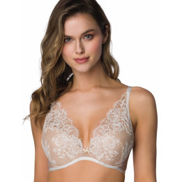 Push- up- BH model 203965 Mat