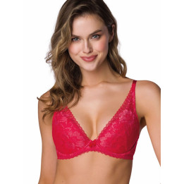 Push up model 203966 Mat