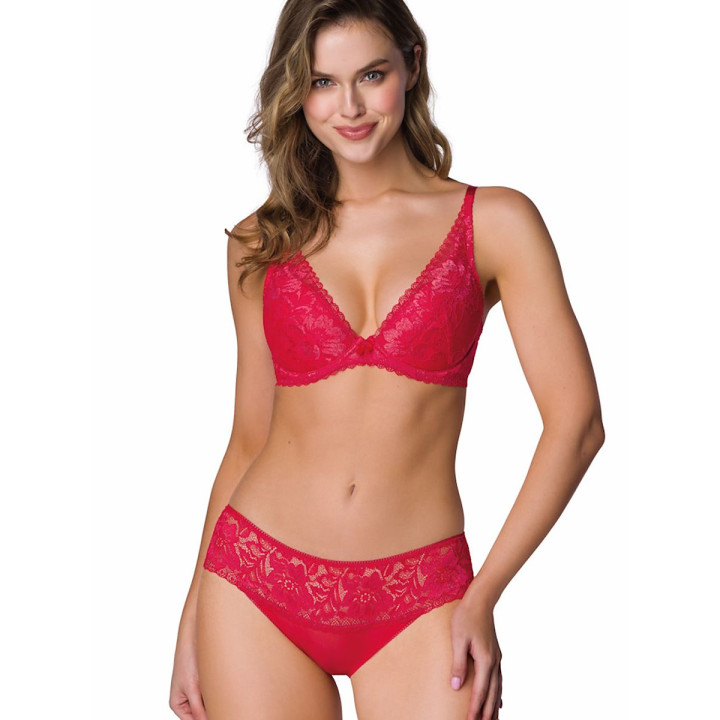 Push- up- BH model 203966 Mat