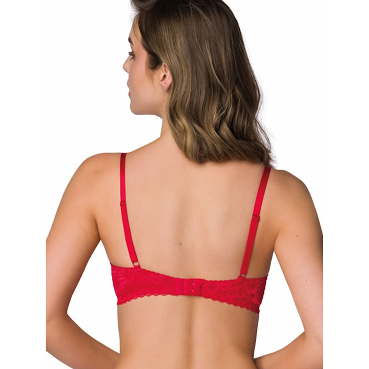 Push- up- BH model 203966 Mat