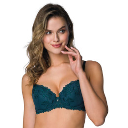 Push- up- BH model 203967 Mat