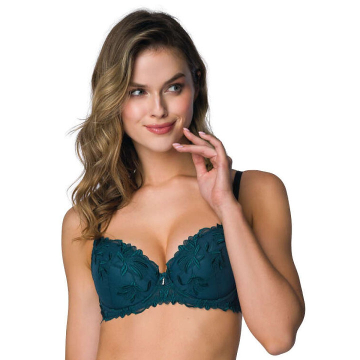 Push- up- BH model 203967 Mat