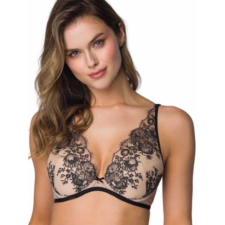 Push- up- BH model 203968 Mat