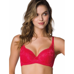 Push- up- BH model 203969 Mat
