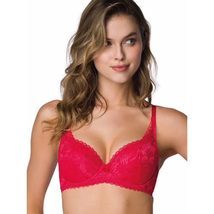 Push- up- BH model 203969 Mat