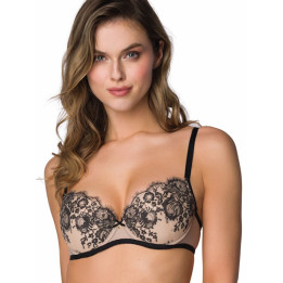 Push- up- BH model 203970 Mat