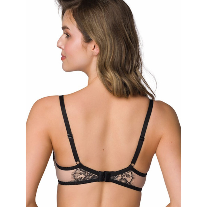 Push- up- BH model 203970 Mat
