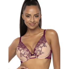 Push up model 203971 Mat