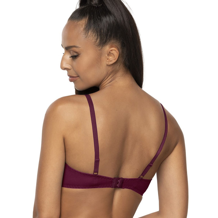 Push- up- BH model 203971 Mat