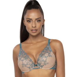 Push- up- BH model 203972 Mat