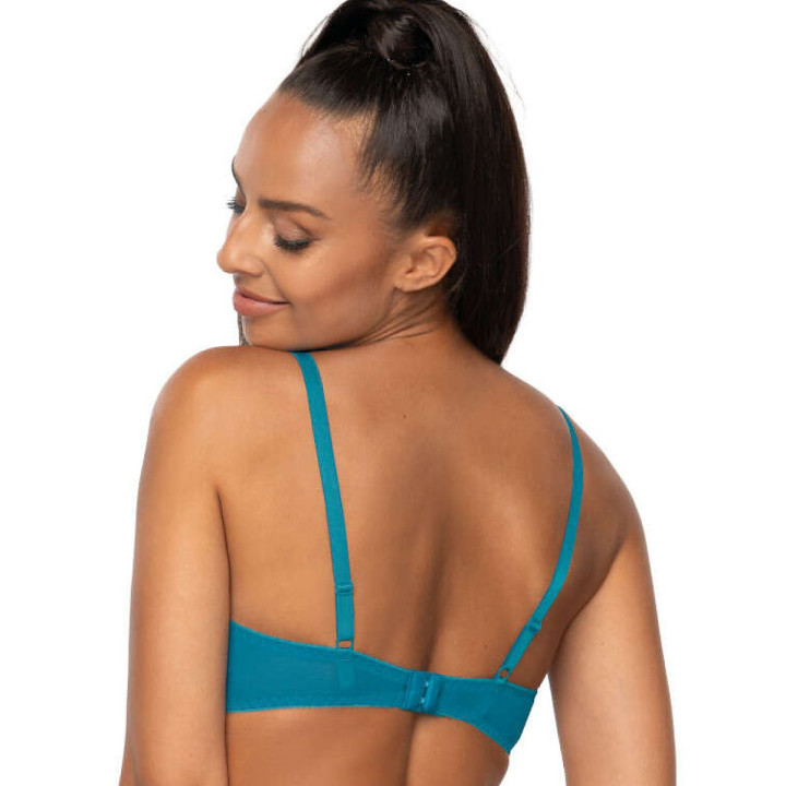 Push- up- BH model 203972 Mat