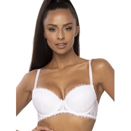 Push up model 203974 Mat