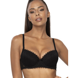 Push- up- BH model 203975 Mat