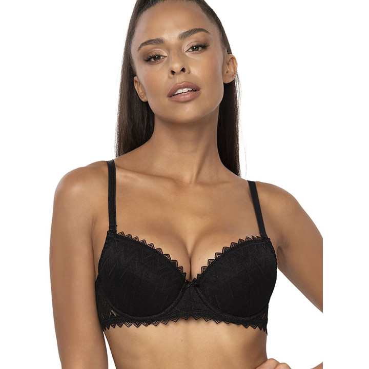 Push- up- BH model 203975 Mat