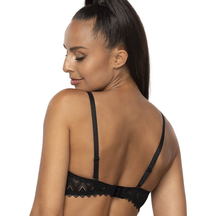 Push- up- BH model 203975 Mat