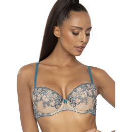 Push- up- BH model 203976 Mat