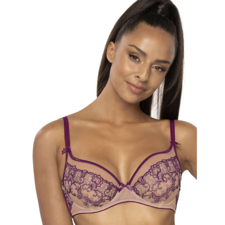 Soft model 203977 Mat