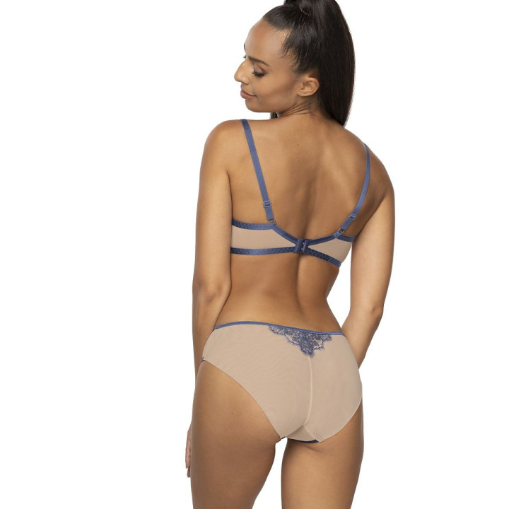 Soft model 203979 Mat