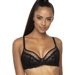 Soft model 203980 Mat