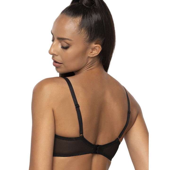 Soft model 203980 Mat