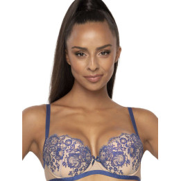 Push- up- BH model 203981 Mat