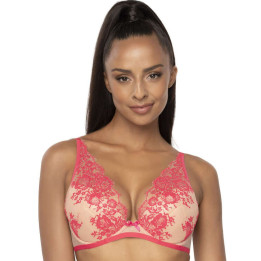 Push- up- BH model 203982 Mat