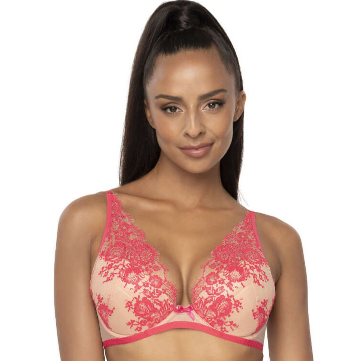 Push- up- BH model 203982 Mat