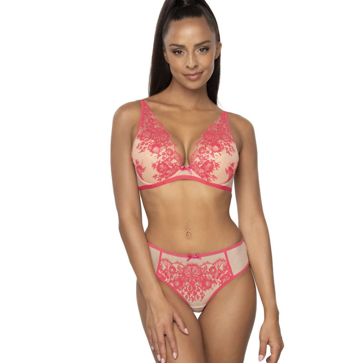 Push up model 203982 Mat