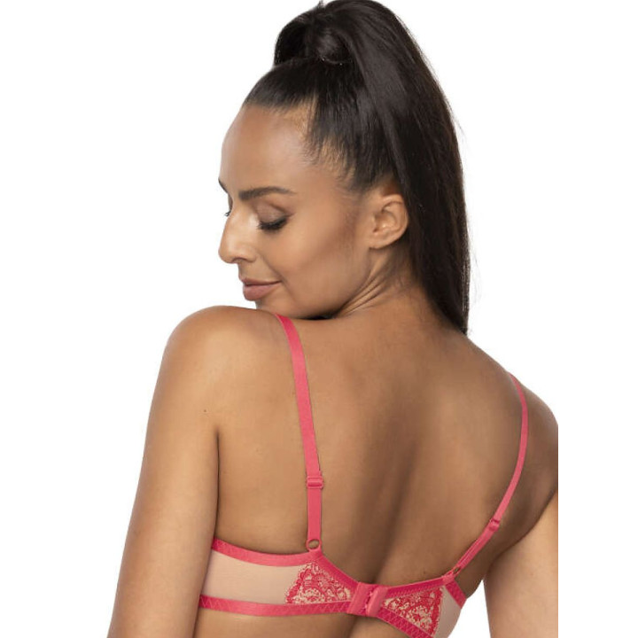 Push up model 203982 Mat