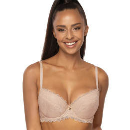 Push up model 203983 Mat