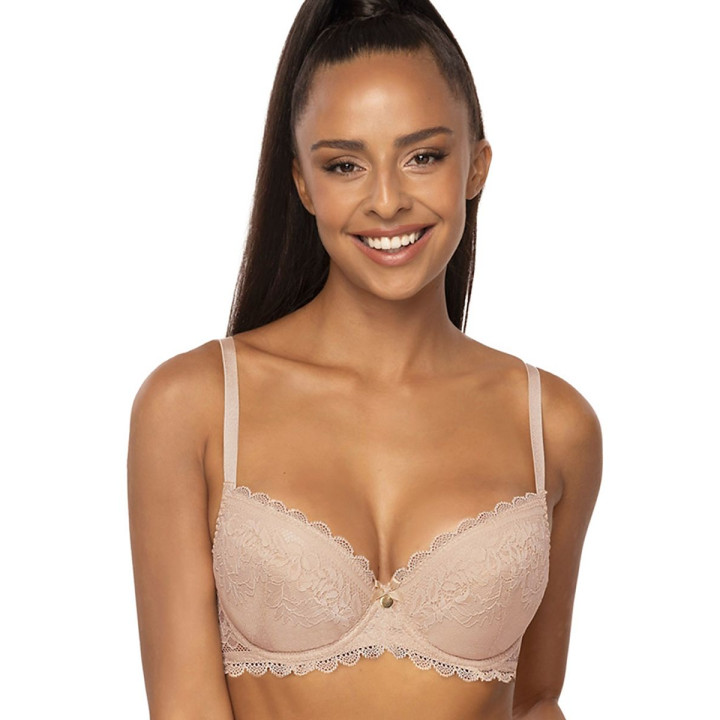 Push- up- BH model 203983 Mat