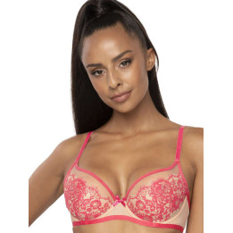 Soft model 203984 Mat