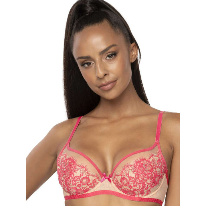 Soft model 203984 Mat