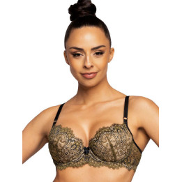 Push- up- BH model 203985 Mat