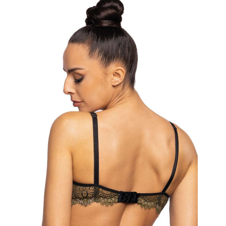 Push up model 203985 Mat
