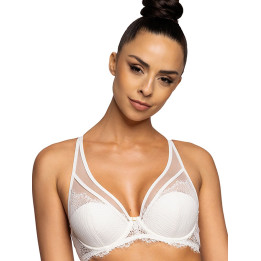 Push- up- BH model 203986 Mat